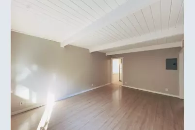 1751 Alma St, Palo Alto, CA 94301 - Photo 8