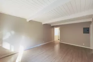 1751 Alma St, Palo Alto, CA 94301 - Photo 8
