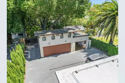 1751 Alma St, Palo Alto, CA 94301 - Photo 6