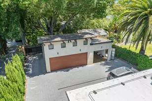 1751 Alma St, Palo Alto, CA 94301 - Photo 6