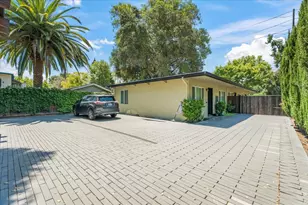 1751 Alma St, Palo Alto, CA 94301 - Photo 4