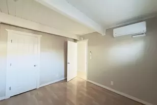 1751 Alma St, Palo Alto, CA 94301 - Photo 12