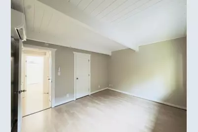 1751 Alma St, Palo Alto, CA 94301 - Photo 10