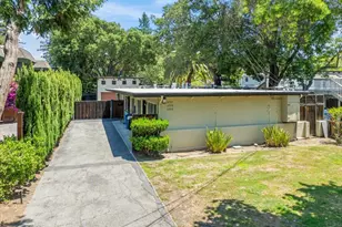 1751 Alma St, Palo Alto, CA 94301 - Photo 1