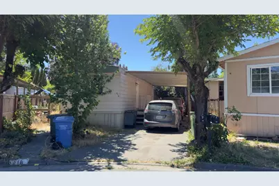 618 Corte Moreno 618, Rohnert Park, CA 94928 - Photo 1