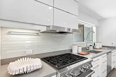1145 Saxon Way, Menlo Park, CA 94025 - Photo 28