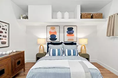 1145 Saxon Way, Menlo Park, CA 94025 - Photo 54