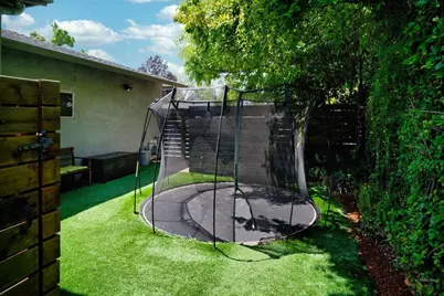 1145 Saxon Way, Menlo Park, CA 94025 - Photo 70