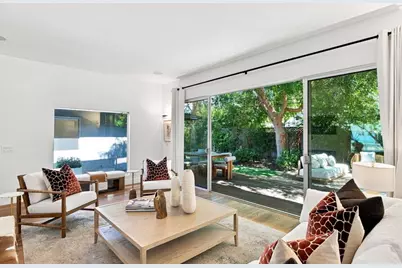 1145 Saxon Way, Menlo Park, CA 94025 - Photo 16