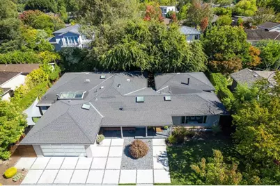 1145 Saxon Way, Menlo Park, CA 94025 - Photo 72
