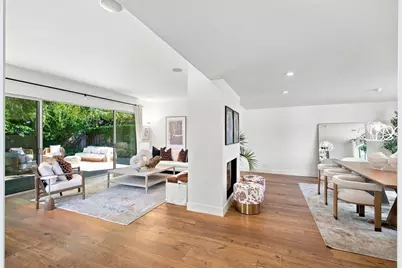 1145 Saxon Way, Menlo Park, CA 94025 - Photo 6