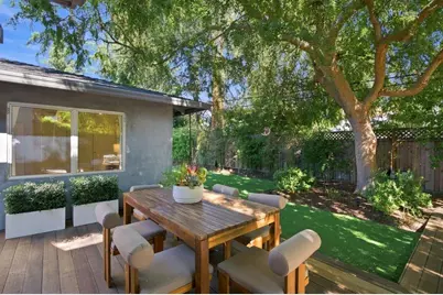 1145 Saxon Way, Menlo Park, CA 94025 - Photo 66