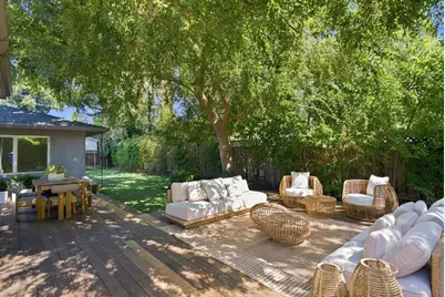 1145 Saxon Way, Menlo Park, CA 94025 - Photo 64