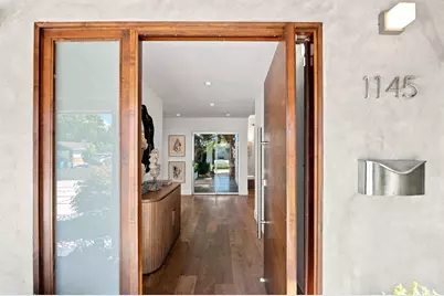 1145 Saxon Way, Menlo Park, CA 94025 - Photo 4