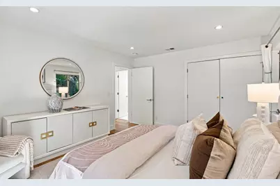 1145 Saxon Way, Menlo Park, CA 94025 - Photo 48