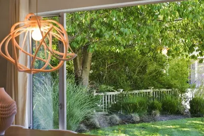 1145 Saxon Way, Menlo Park, CA 94025 - Photo 22