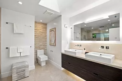 1145 Saxon Way, Menlo Park, CA 94025 - Photo 40