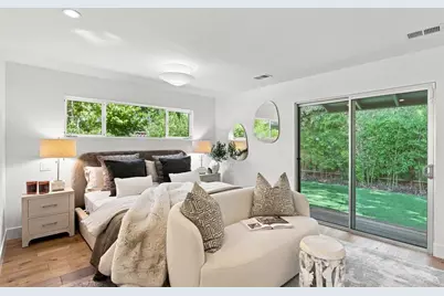 1145 Saxon Way, Menlo Park, CA 94025 - Photo 38