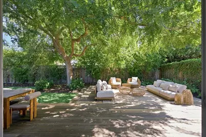 1145 Saxon Way, Menlo Park, CA 94025 - Photo 58