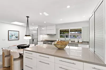1145 Saxon Way, Menlo Park, CA 94025 - Photo 32