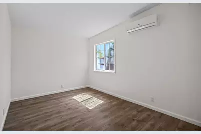741 San Tomas St, Sunnyvale, CA 94085 - Photo 20