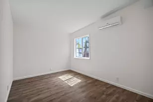 741 San Tomas St, Sunnyvale, CA 94085 - Photo 20