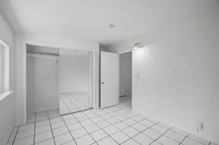 741 San Tomas St, Sunnyvale, CA 94085 - Photo 24