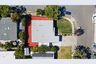 741 San Tomas St, Sunnyvale, CA 94085 - Photo 28