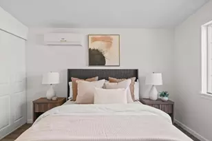 741 San Tomas St, Sunnyvale, CA 94085 - Photo 18