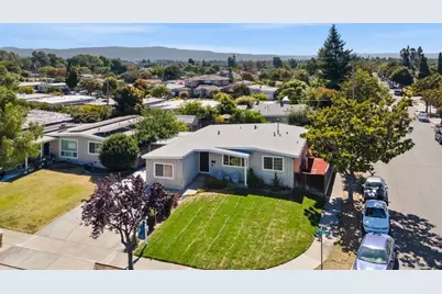 741 San Tomas St, Sunnyvale, CA 94085 - Photo 26