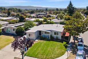 741 San Tomas St, Sunnyvale, CA 94085 - Photo 26