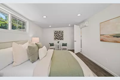 741 San Tomas St, Sunnyvale, CA 94085 - Photo 12