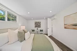741 San Tomas St, Sunnyvale, CA 94085 - Photo 12