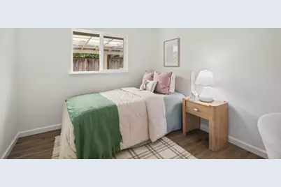 741 San Tomas St, Sunnyvale, CA 94085 - Photo 14