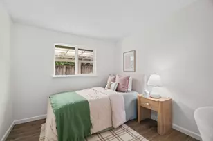 741 San Tomas St, Sunnyvale, CA 94085 - Photo 14