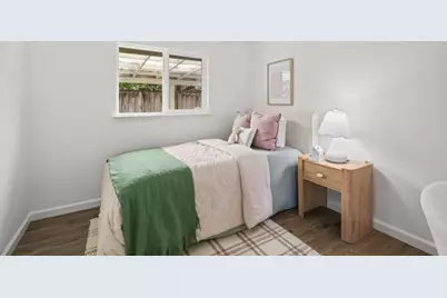 741 San Tomas St, Sunnyvale, CA 94085 - Photo 14