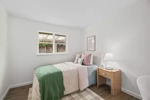 741 San Tomas St, Sunnyvale, CA 94085 - Photo 14