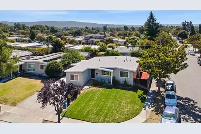 741 San Tomas St, Sunnyvale, CA 94085 - Photo 26