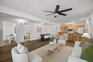 741 San Tomas St, Sunnyvale, CA 94085 - Photo 6