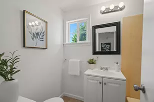 741 San Tomas St, Sunnyvale, CA 94085 - Photo 22