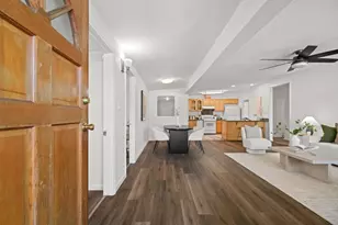 741 San Tomas St, Sunnyvale, CA 94085 - Photo 4
