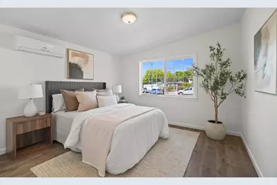 741 San Tomas St, Sunnyvale, CA 94085 - Photo 16