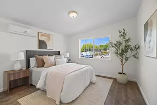 741 San Tomas St, Sunnyvale, CA 94085 - Photo 16