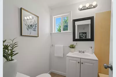 741 San Tomas St, Sunnyvale, CA 94085 - Photo 22