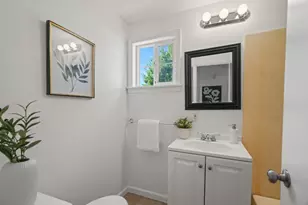 741 San Tomas St, Sunnyvale, CA 94085 - Photo 22