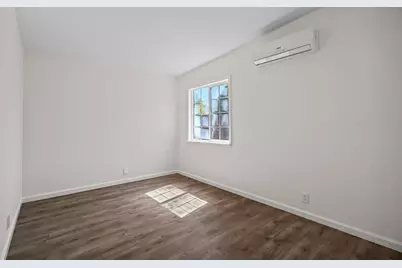 741 San Tomas St, Sunnyvale, CA 94085 - Photo 20
