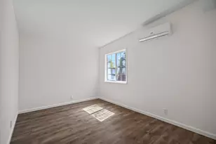 741 San Tomas St, Sunnyvale, CA 94085 - Photo 20