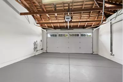 808 Glenside Dr, San Jose, CA 95123 - Photo 46