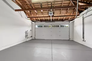 808 Glenside Dr, San Jose, CA 95123 - Photo 46