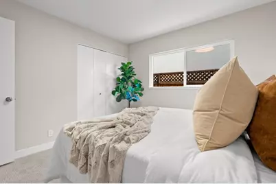 808 Glenside Dr, San Jose, CA 95123 - Photo 34